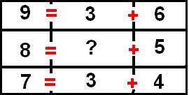 reponse question 9 concours controleur tresor 2008